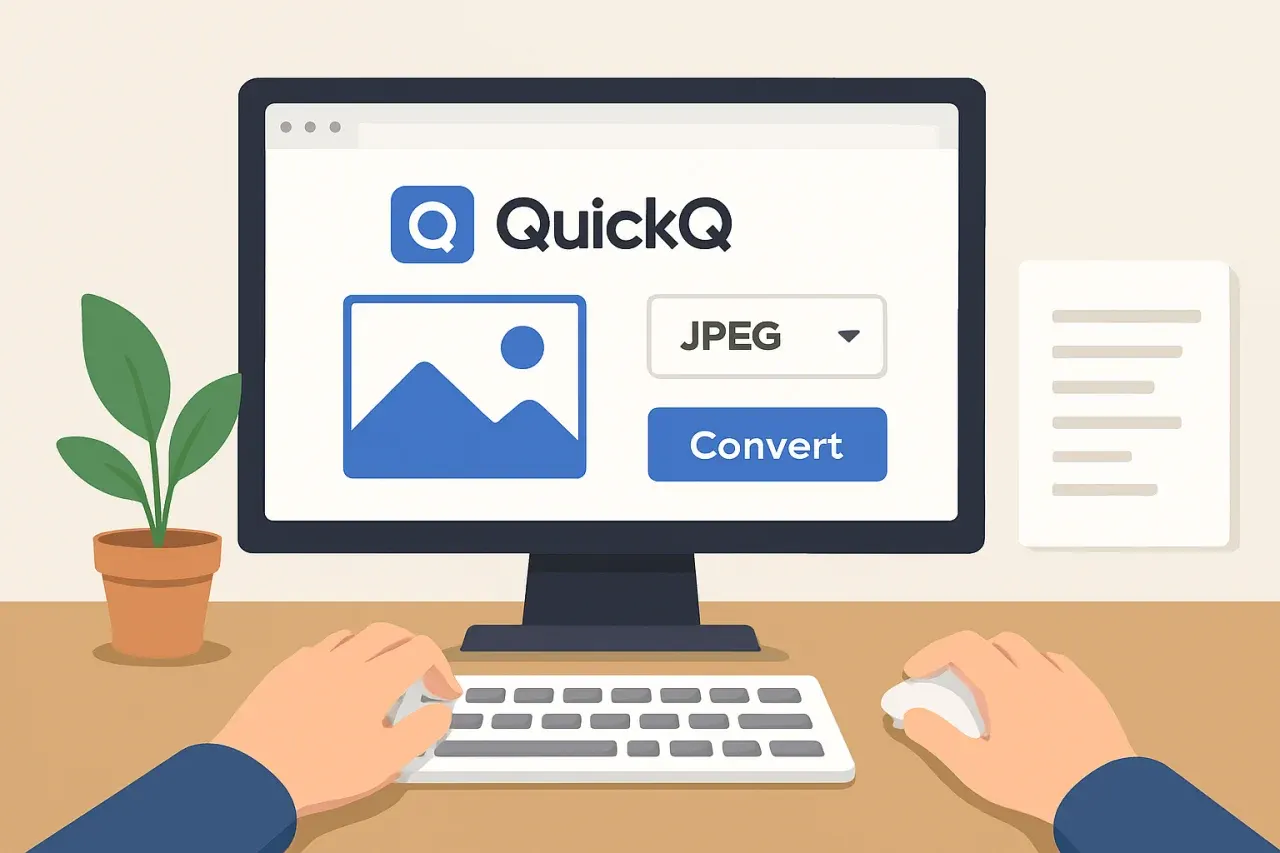 QuickQ加速器下载后如何正确安装与使用？从下载到会员订阅的完整步骤与常见问题排查